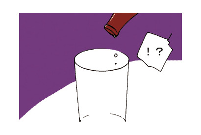 こめかみっ！（11）人気者は辛い 画像