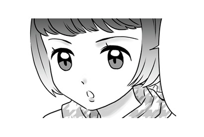 【にゃんコレ】(20)センチメンタルクリスマス 画像