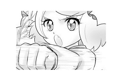 【にゃんコレ】(22)あの鐘を鳴らすのは（物理） 画像