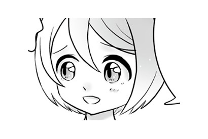 【にゃんコレ】(31)悩めるクッキー 画像