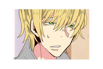 Strawberry Dream（115）名俳優。 画像