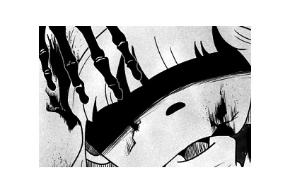 Strawberry Dream（123）必ず、僕が君を助けるから。 画像