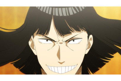 「あかね噺」原作者がアニメを絶賛!?「制作チーム、そして江口さん、凄過ぎる！！」練磨家からし（CV.江口拓也）の改作落語が話題 画像