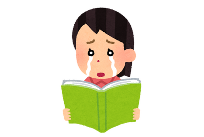 KADOKAWA「ダ・ヴィンチ」が休刊へ「紙媒体としての役割に一つの区切り」…「ヒロアカ」や「ワンピース」、宮野真守&坂本真綾が表紙だったことも 画像