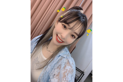 「神宿・一ノ瀬みかのヲタ話」第24回は『富豪刑事』にアクセス！ 画像