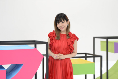 TVアニメ『エロマンガ先生』EDテーマ、TrySail 「adrenaline!!!」が首位獲得！ 画像