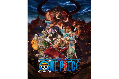 “裏切り者”キャラといえば？ 3位「進撃の巨人」、2位「ONE PIECE」、1位はサッカーアニメからランクイン！【※ネタバレあり注意】 ＜26年版＞ 画像
