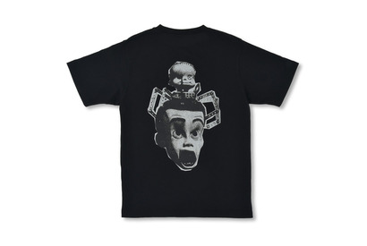 「トイ・ストーリー」やニック、ミッキーをヴィンテージテイストからポップまでデザイン♪ 夏の新作Tシャツコレクションが登場 画像