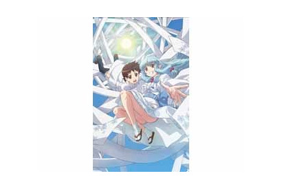 TVアニメ『つぐもも』トークイベント開催決定！ ニコ生特番、全12話一挙放送も！ 画像