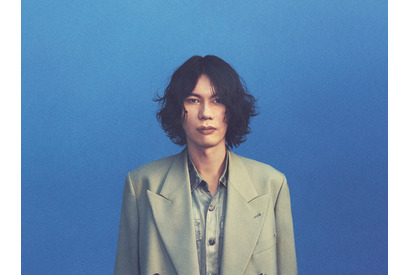 米津玄師「烏」MV公開　山田智和監督と描く「個」と「集団」の物語　NHKサッカーテーマでW杯を彩る 画像
