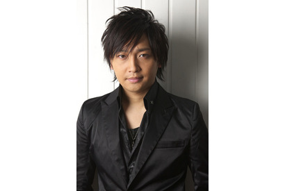 中村悠一の移籍事務所“インテンション”がTwitterトレンド1位に！ 鈴村健一、櫻井孝宏らとの並びに「強すぎる」 画像
