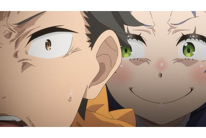 【2026年春アニメ総括 ライターが選ぶ これだけでも見る価値あり！】心に残った3作を振り返る「ルルットリリィ」「SW：モール／シャドウ・ロード」「Re:ゼロ」 画像