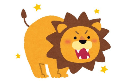 “俺様”キャラといえば？ アンケート〆切は7月6日 画像