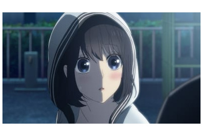 TVアニメ『恋と嘘』本予告が公開！　追加キャストの発表も！ 画像