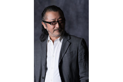 声優・大塚明夫、最新アニメ「攻殻機動隊」放送後に「大成功だね！」と称賛!!「生きてて良かった…最高でした」「胸が熱くなります」と絶賛の声、続々 画像