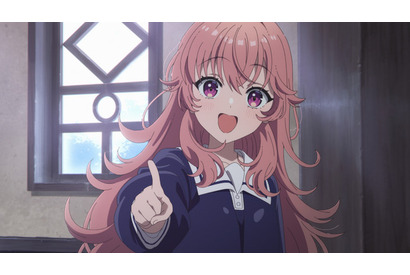 「すげぇクオリティの高い百合アニメだ‥」「キスまでのスピード感が速すぎ！」夏アニメ「きみ死ぬ」に視聴者も、声優陣も爆沸!! 原作者も「1話、なんて良い終わり方…！」【第1話ネタバレあり反応まとめ】 画像