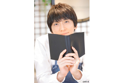 島崎信長、緑川光、八代拓、鈴木崚汰ら出演の“男性声優×ショートドラマ”企画が放送決定！ 画像