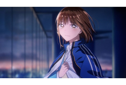 「アオのハコ」堂々の完結！「本当に生きがいでした」「最高の青春をありがとうございました」感謝の声続々!! 雛役の声優・鬼頭明里も「繊細で熱く美しい青春がそこにありました…」 画像