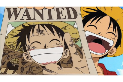 【海の日】「ONE PIECE」「ラブライブ！サンシャイン!!」「ぐらんぶる」…夏気分を満喫☆海が舞台のアニメ3選をABEMAで見よう！ 画像