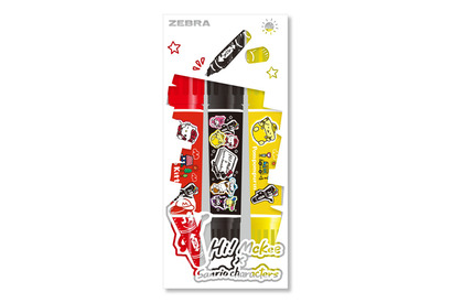 ポムポムプリン、シナモロール、ポチャッコがデザイン♪ サンリオコラボマッキーが登場！ 渋谷でPOP UPイベント開催＆限定アイテム発売 画像