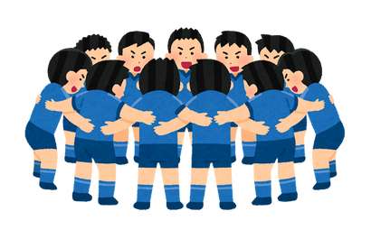 スポーツの秋！ 仲間に加わりたいスポーツアニメのチームは？ アンケート〆切は10月19日 画像