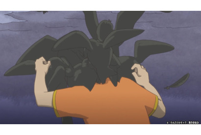 「それだけがネック」あなたは、相手の顔を見てコミュニケーションしていますか？第1話先行カット 画像