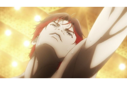 「池袋ウエストゲートパーク」池袋にもう1人のカリスマ・尾崎キョウイチが舞い降りる…第2話先行カット 画像