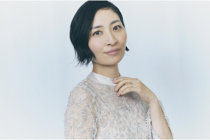 坂本真綾 ロングインタビュー「喪失感は宝物になる」　30周年を終えて語る、「Fate/Grand Order」11年の軌跡とベストアルバム「余韻」 画像