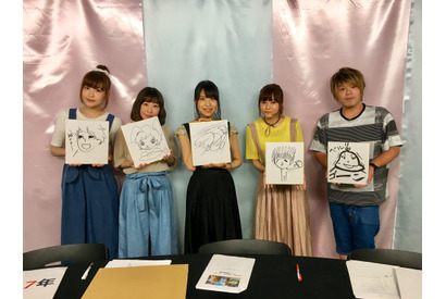 「ダンジョンに出会いを求めるのは間違っているだろうか～メモリア・フレーゼ～」のリリースが6月19日(月)に決定！ 画像
