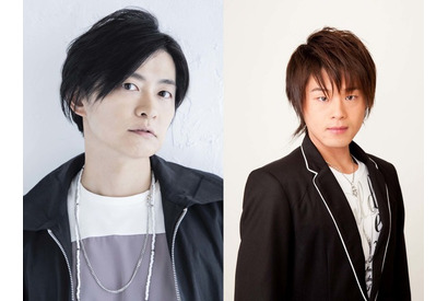 「鬼滅の刃」に集いし“イケボの呼吸”!? 下野紘＆松岡禎丞ら人気声優に迫る！ 画像