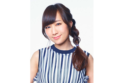 【10月19日~10月25日生まれの声優さんは?】高垣彩陽さん、榎木淳弥さん、野沢雅子さん… 画像