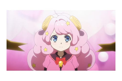 TVアニメ『SHOW BY ROCK!!#』第２話のあらすじと先行場面カットが到着！ 画像