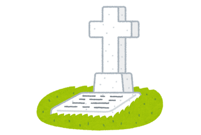 印象的な“最期”を遂げたアニメキャラといえば？ アンケート〆切は10月29日 画像