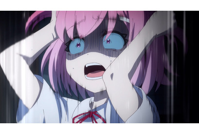 「FX戦士くるみちゃん」10月1日よりアニメ放送開始！令和最強の電波ソング爆誕!? くるみ(CV鈴木愛奈)が歌うOP曲も初公開♪ 画像