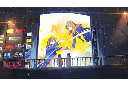 高橋李依＆上田麗奈、“エステティシャン”の魅力映すショートアニメに出演 「自信を持って生きるパワーを頂けました」 画像