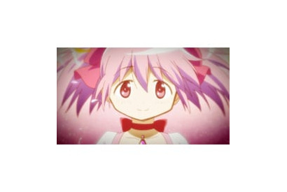 『魔法少女まどか☆マギカ』の新展開はスマホゲームによる外伝！　テーマソングは声優ユニット・TrySailが担当 画像