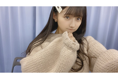 「門脇実優菜、玉ねぎ姫のアニメ日誌」第二十一回目に紹介する作品は『地縛少年花子くん』！ 画像