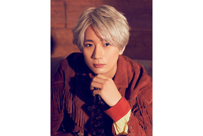 声優・江口拓也「本当にヤバいのは…」と訴え!?「SPY×FAMILY」絵描き歌動画の“アーニャ”に騒然！「なぜ早見画伯に描かせたwww」「バケモノが爆誕したw」 画像
