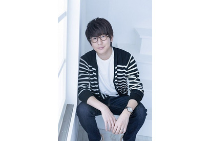 声優YouTuberをシチュエーション別で観るなら? 花江夏樹、前野智昭ら動画を紹介【ゲーム実況&歌ってみた】 画像