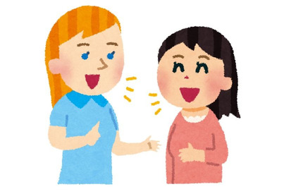 英語が堪能なキャラといえば？ アンケート〆切は10月12日【TOEICの日】 画像
