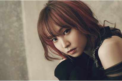 LiSA、ReoNaらアニソン歌手の底力を見よ！ 一発撮りパフォーマンス「THE FIRST TAKE」アニソンまとめ 画像