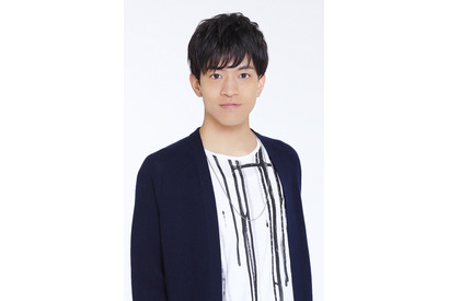 アーティストデビューしてほしい声優は？ 石川界人、梅原裕一郎、村瀬歩らキャラソンでも人気のキャストがランクイン！ 画像