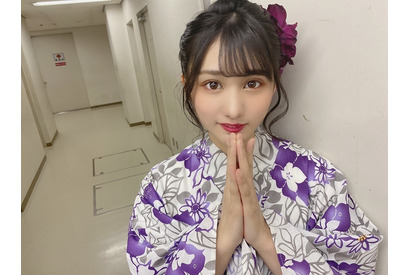 「大谷満理奈のアニメに夢厨(むちゅう)」第22回目に紹介する作品は『となりの関くん』！ 画像
