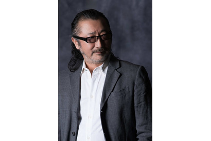 “待たせたな”「VIVANT」チンギス（CV：大塚明夫）の登場にSNS沸く!!メタルギア監督・小島秀夫に続く出演に「アツい」の声も【反応まとめ】 画像