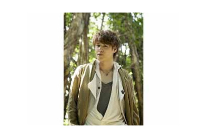 宮野真守、約 2 年ぶりニューアルバム「THE LOVE」 ジャケット写真・アーティストビジュアル・収録楽曲公開！ 画像