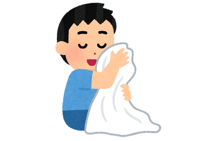 癒やし系キャラといえば？ アンケート〆切は11月16日 #勤労感謝の日 画像