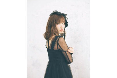 ラジオ番組「特命取材班 小林愛香」に声優の内田彩がゲスト出演！ 画像