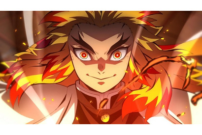 「鬼滅の刃 無限列車編」感動を誘う“音楽の仕掛け”とは？  LiSA「炎」誕生秘話も 梶浦由記×椎名豪【インタビュー】 画像