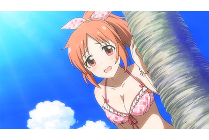 TVアニメ『アイドルマスター シンデレラガールズ劇場』の第２期放送が決定！ 画像