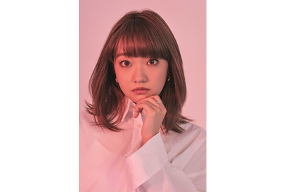 大橋彩香、幕張メッセイベントホールでのライブ開催が決定、自身初のアリーナライブに 画像